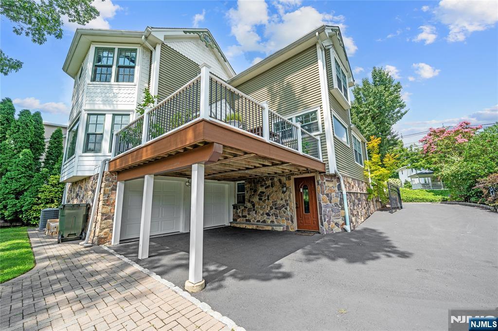 67 Vreeland Avenue - Photo 3