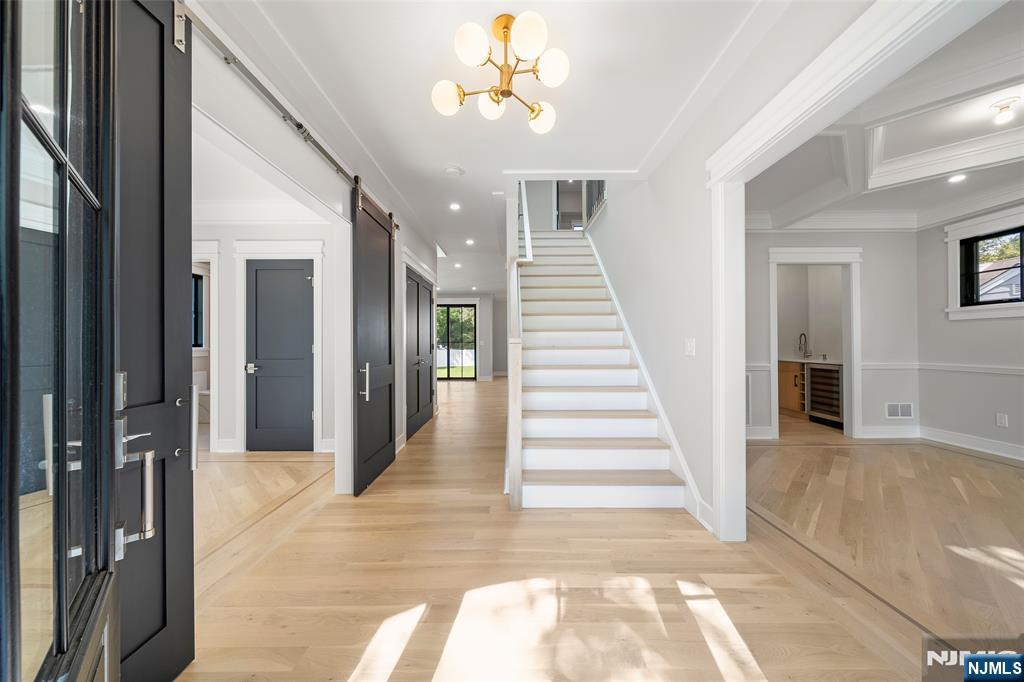 671 Delaware Avenue - Photo 2