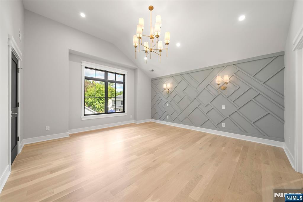 671 Delaware Avenue — photo 11