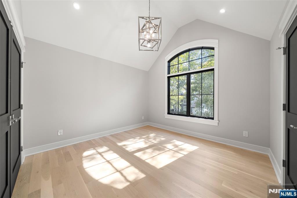 671 Delaware Avenue — photo 13