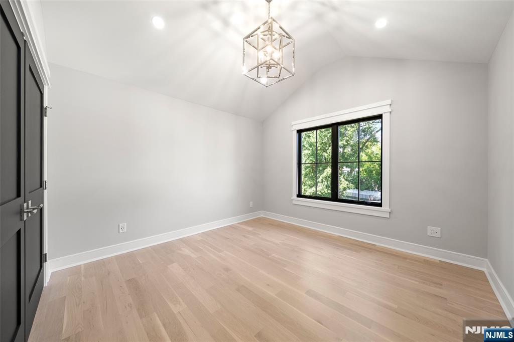 671 Delaware Avenue — photo 17