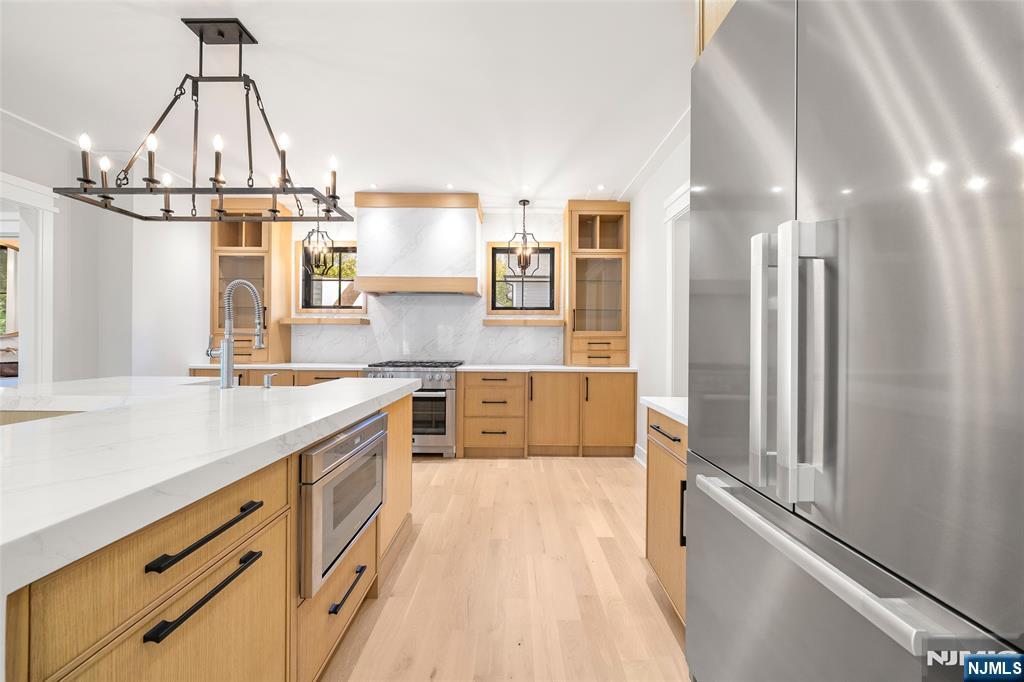 671 Delaware Avenue - Photo 4
