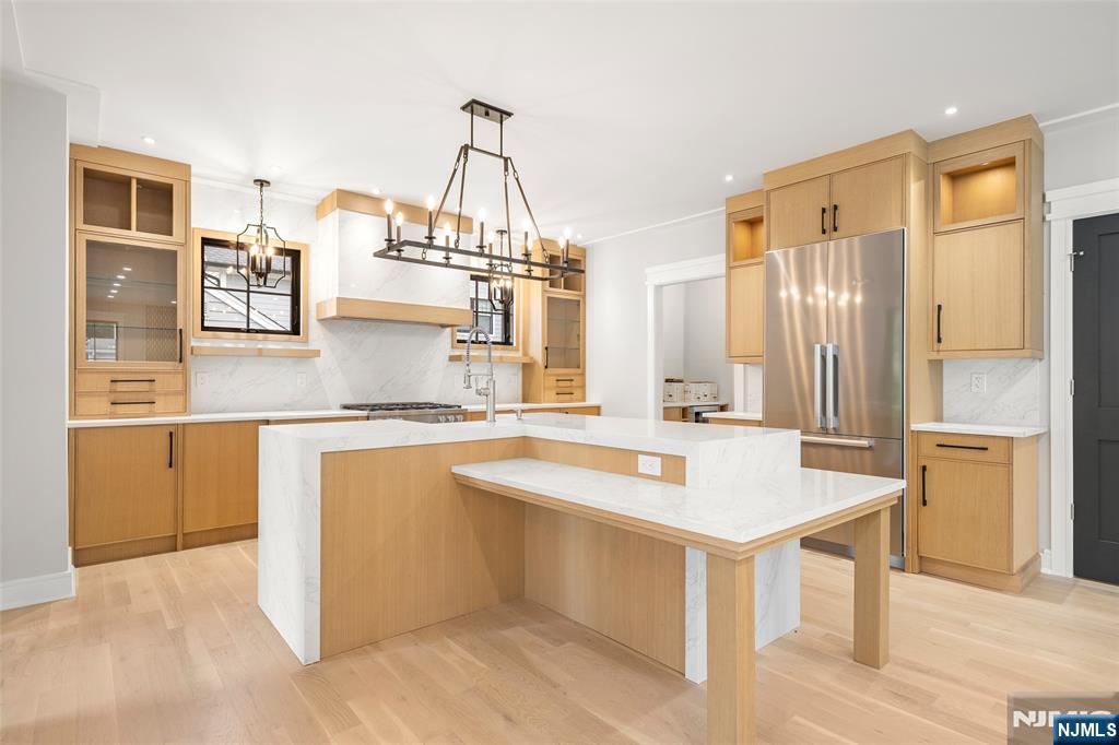 671 Delaware Avenue - Photo 5