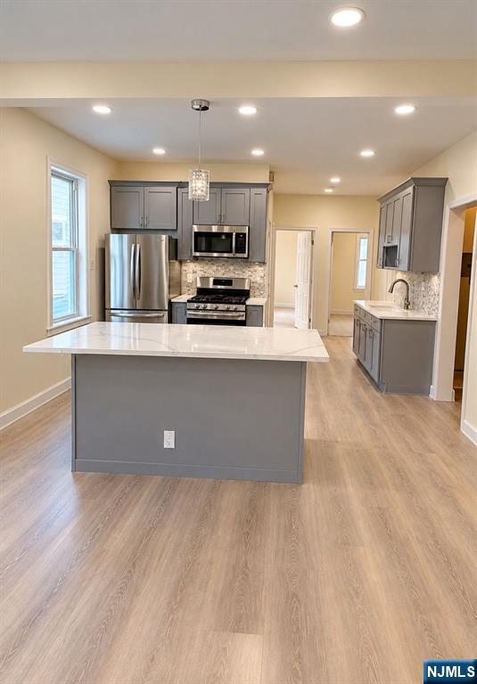 29-31 Goodwin Avenue - Photo 3