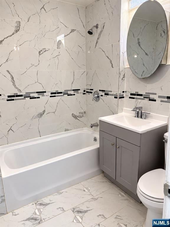 29-31 Goodwin Avenue - Photo 4