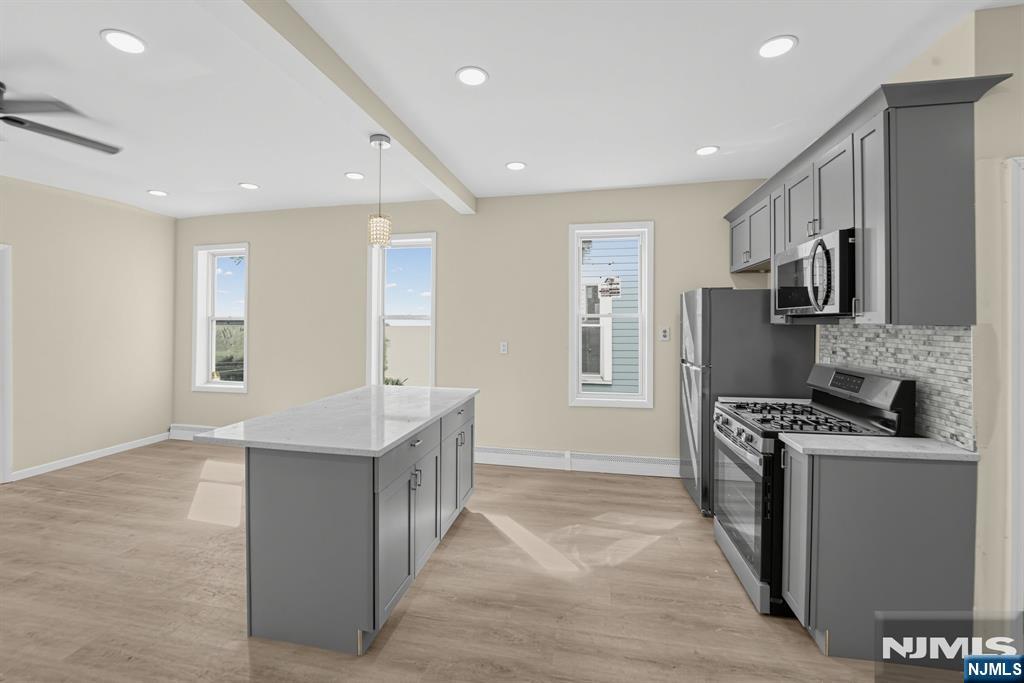 Photo 3 of Multi family home for sale at 29-31 Goodwin Ave, Newark, NJ 07112 | MLS# 26038023 | Listing updated on 2026-10-08