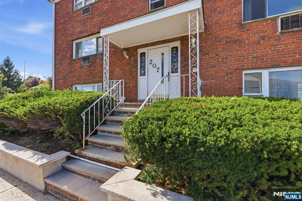 207 Polifly Road 4 - Photo 1
