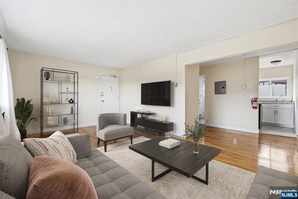 207 Polifly Road 4 - Photo 2