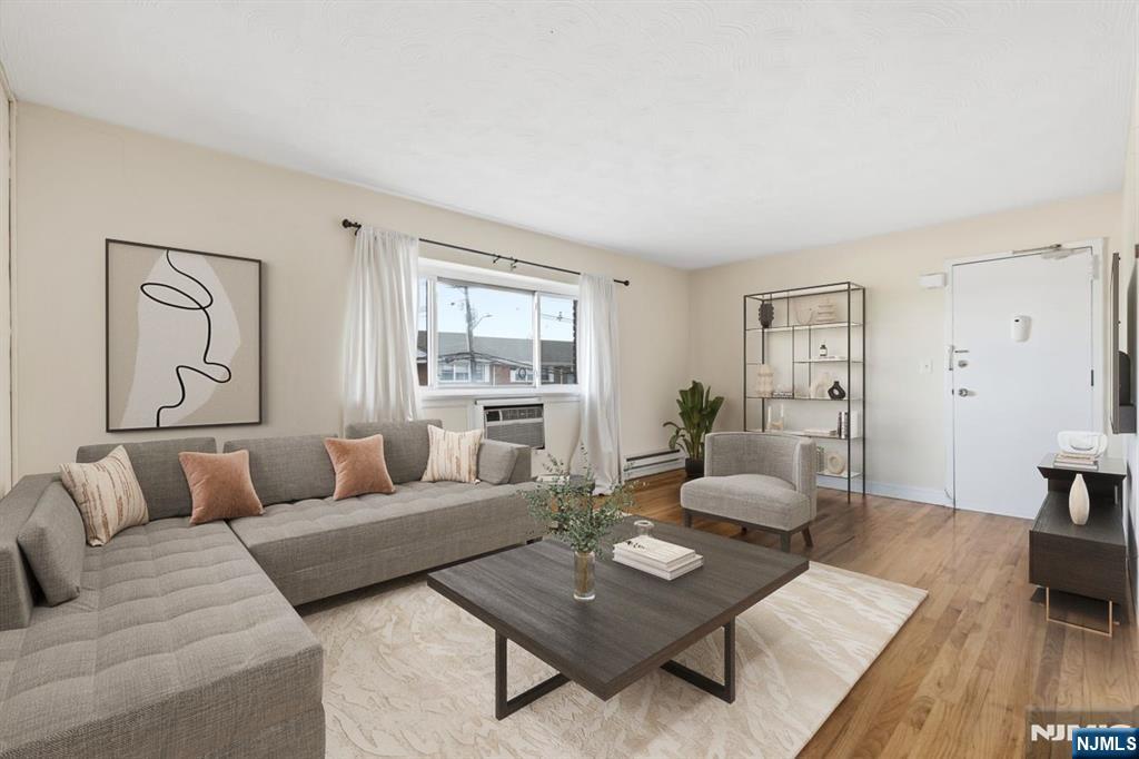 207 Polifly Road 4 - Photo 3