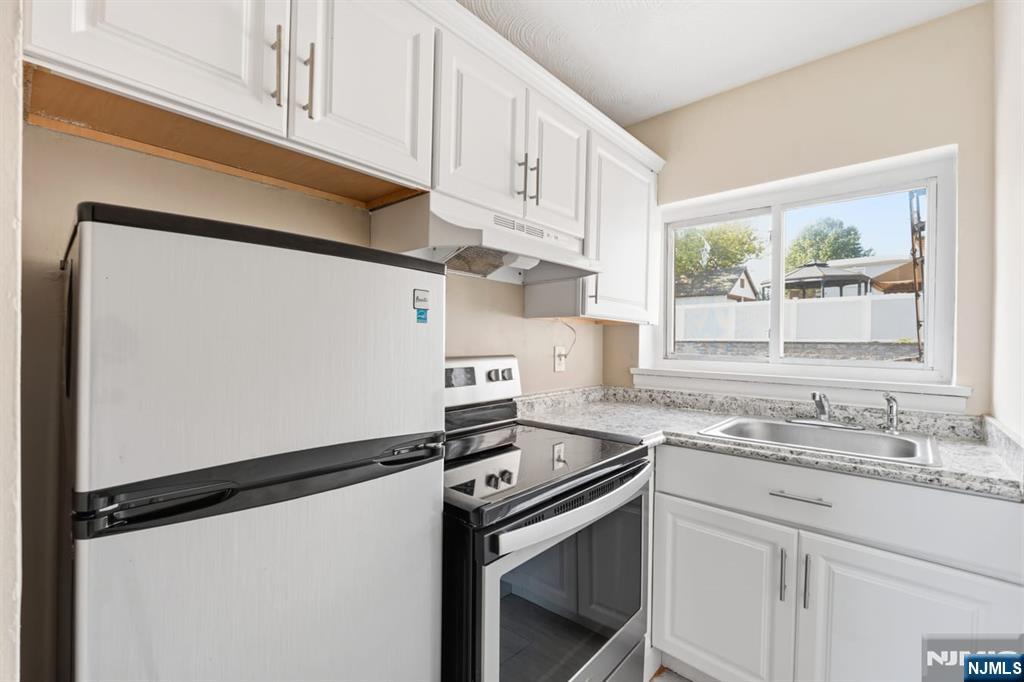 207 Polifly Road 4 - Photo 4