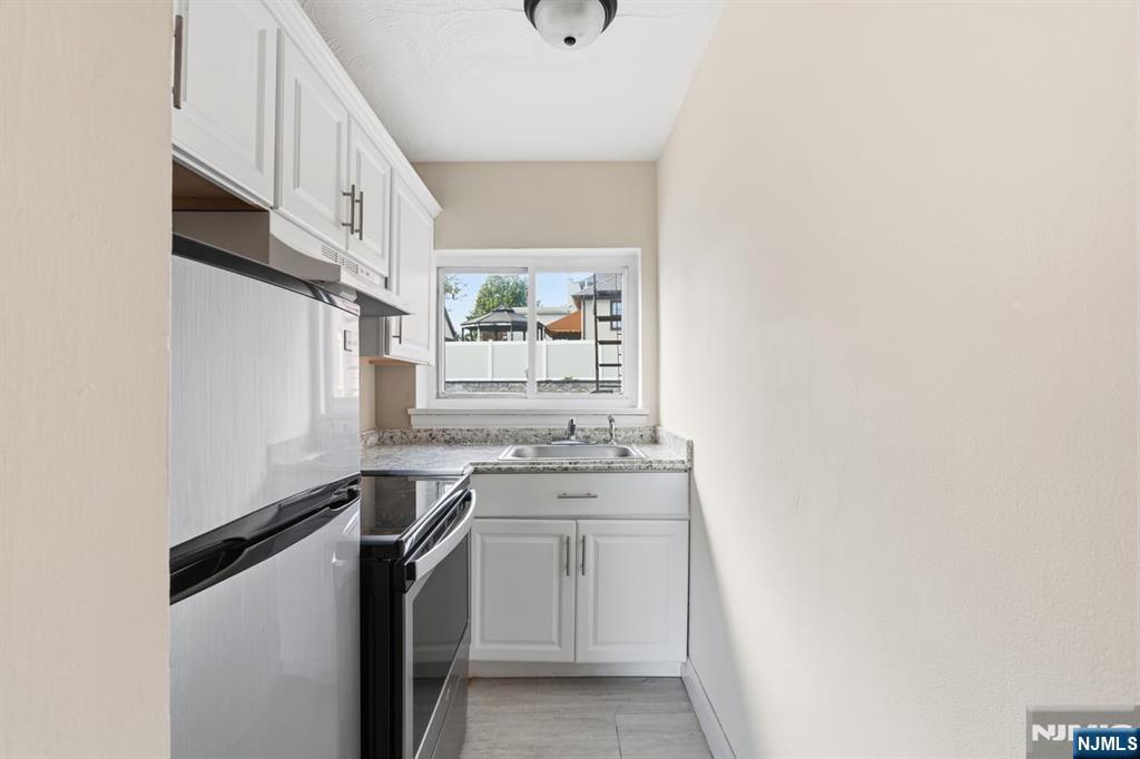 207 Polifly Road 4 - Photo 5
