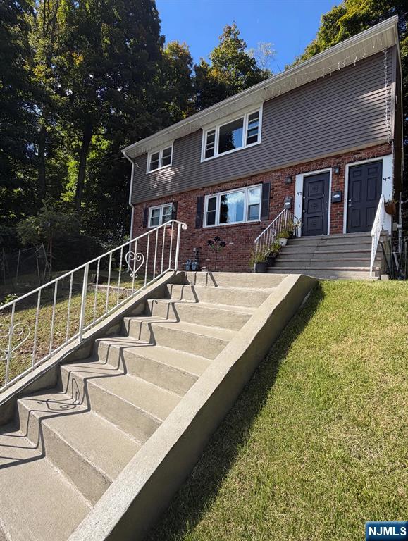 97-99 Mt Hope Avenue 2 - Photo 1