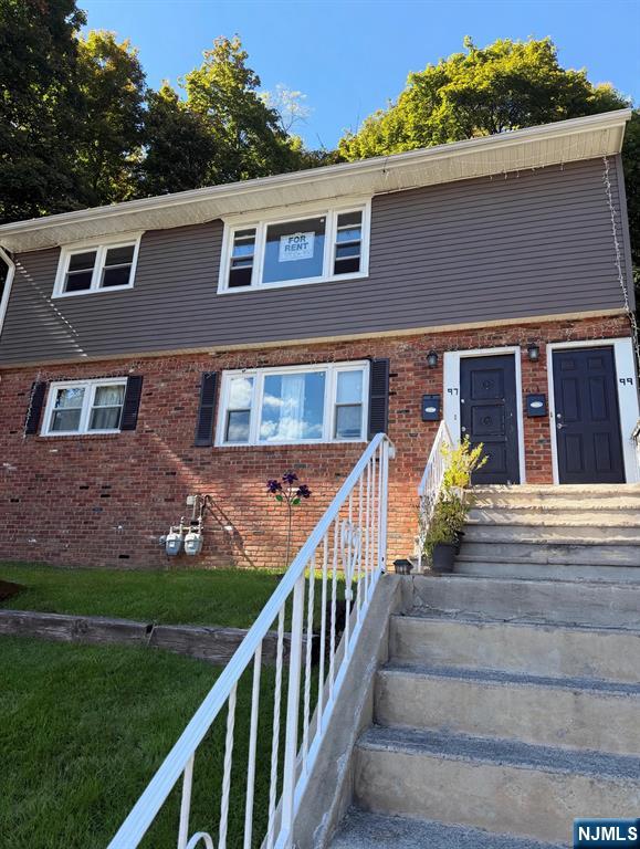 97-99 Mt Hope Avenue 2 - Photo 2