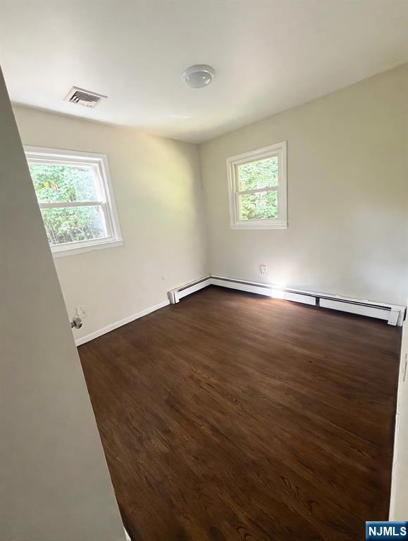 97-99 Mt Hope Avenue 2 - Photo 4