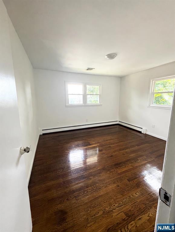 97-99 Mt Hope Avenue 2 - Photo 5