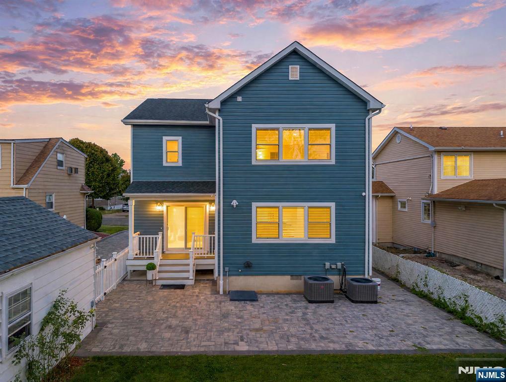 119 Rock Hill Road - Photo 3