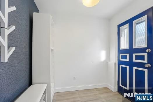Photo 2 of Single family home for sale at 509 Hobson Ave, Saddle Brook, NJ 07663 | MLS# 26038031 | Listing updated on 2026-10-08