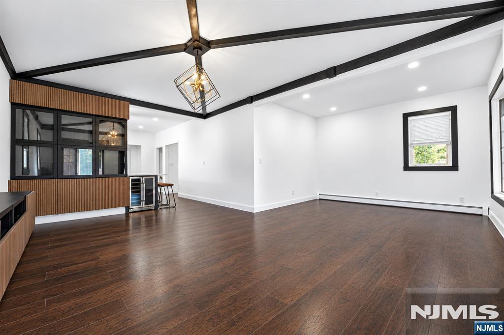 Photo 3 of Single family home for sale at 509 Hobson Ave, Saddle Brook, NJ 07663 | MLS# 26038031 | Listing updated on 2026-10-08
