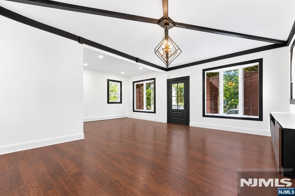 Photo 3 of Single family home for sale at 509 Hobson Ave, Saddle Brook, NJ 07663 | MLS# 26038031 | Listing updated on 2026-10-08