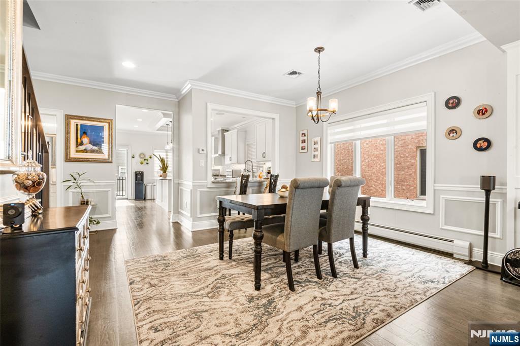 6 Marion Avenue B - Photo 5