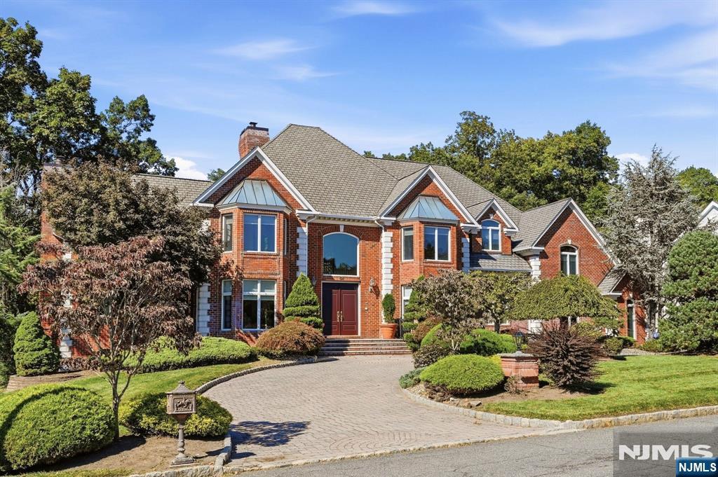 54 Burnet Hill Road - Photo 2