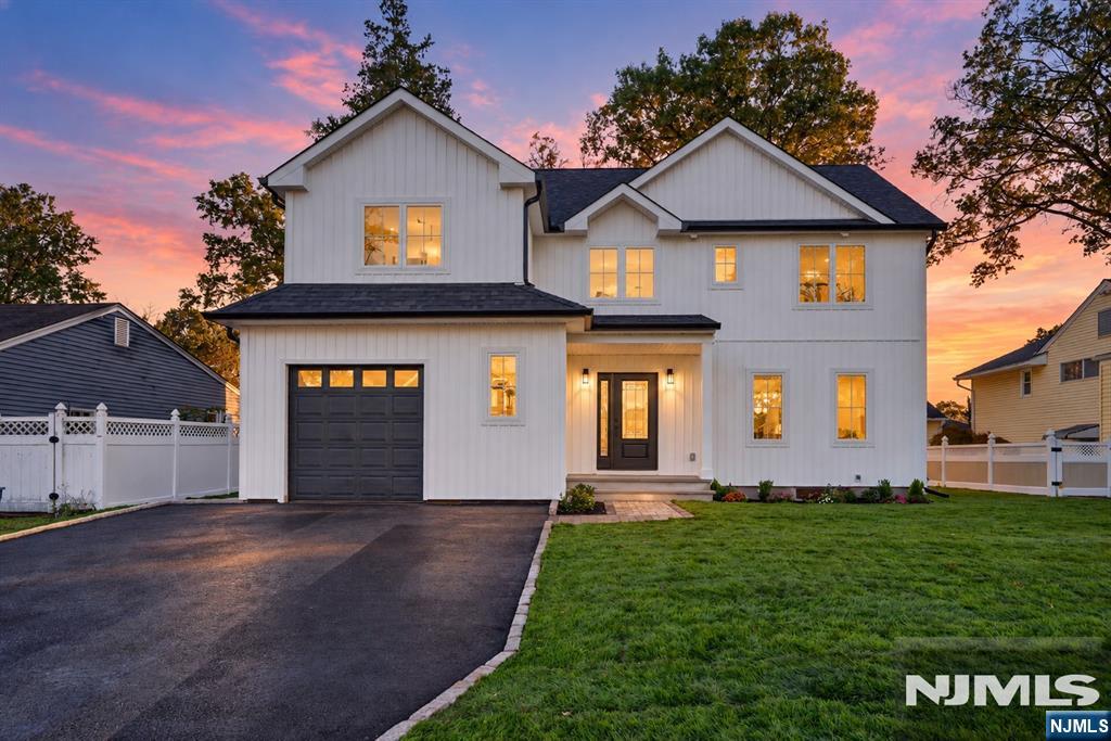 93 Highland Avenue - Photo 1