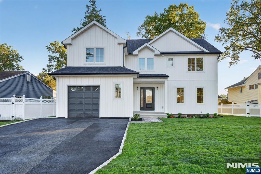 93 Highland Avenue - Photo 2