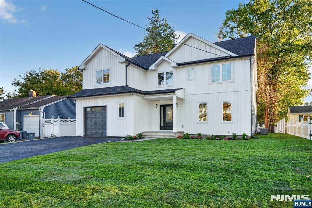 93 Highland Avenue - Photo 3