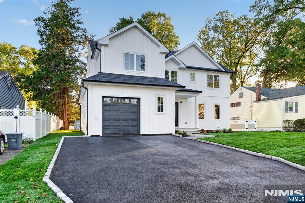93 Highland Avenue - Photo 4