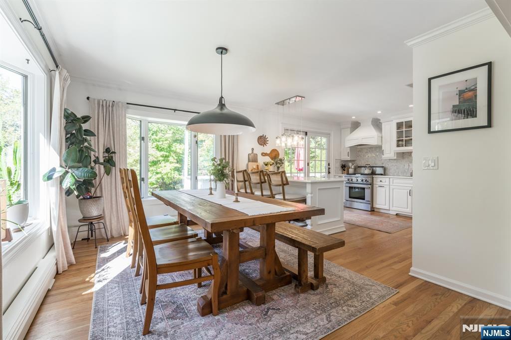38 Esplanade Drive - Photo 3