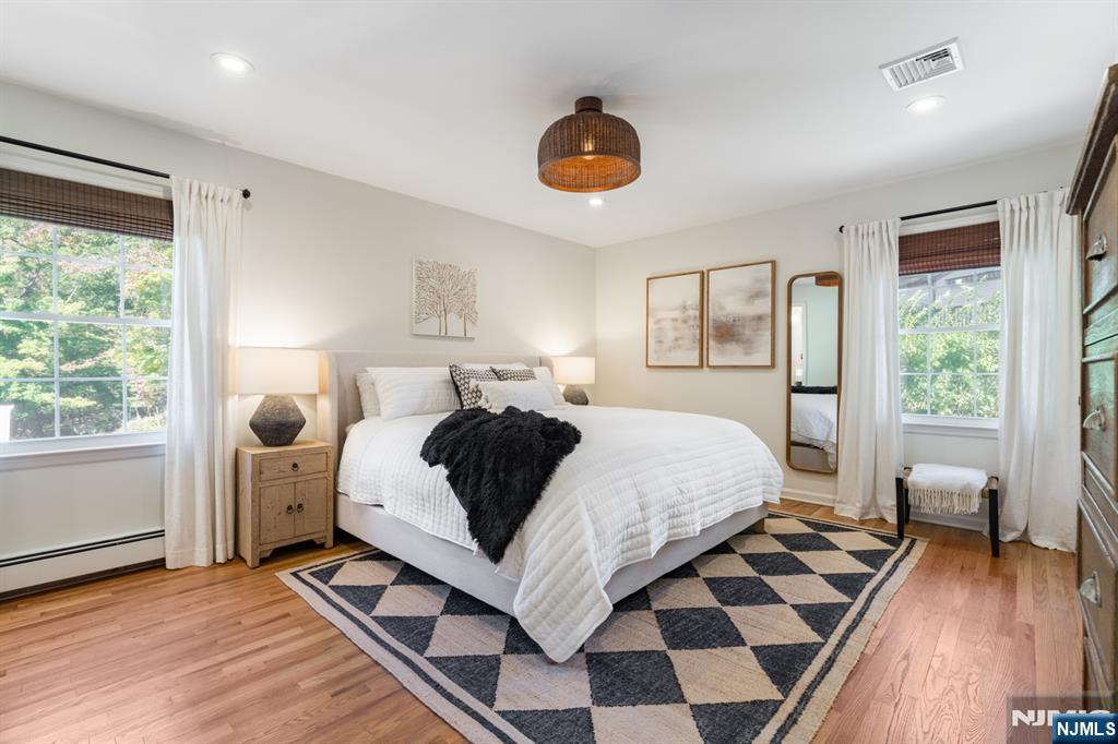38 Esplanade Drive - Photo 4