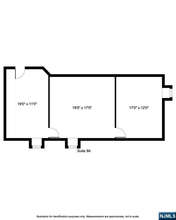 573 Valley Road 9 A - Photo 5