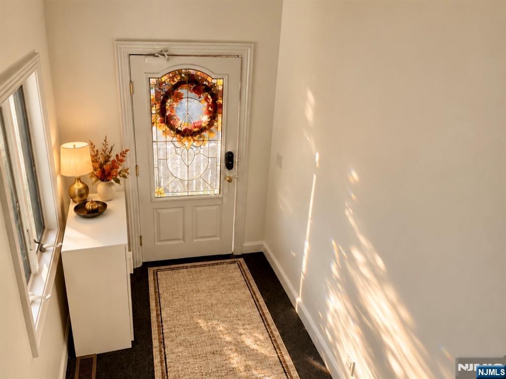 206 Wessington Avenue - Photo 3
