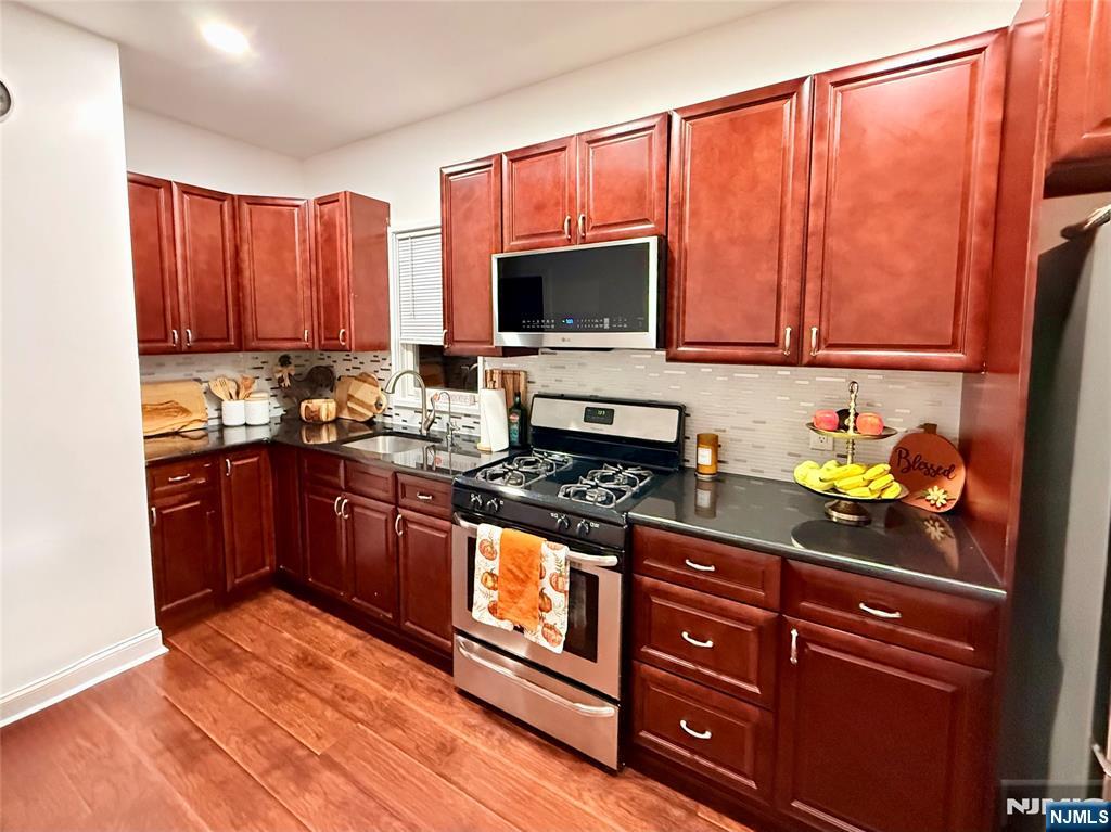 206 Wessington Avenue - Photo 5