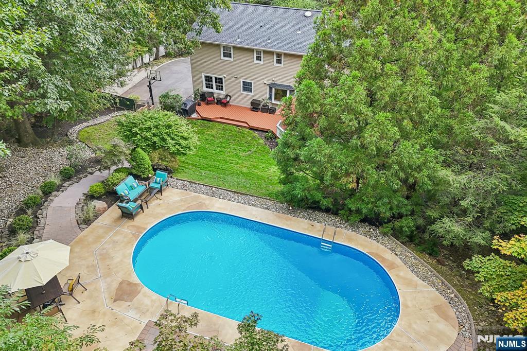 40 Brook Terrace - Photo 3