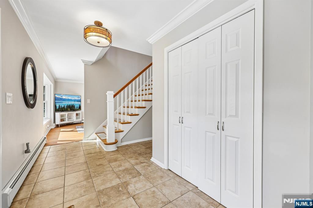 40 Brook Terrace - Photo 4