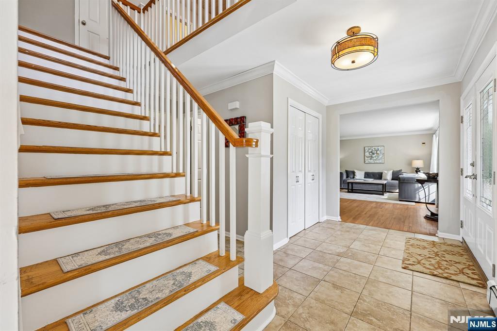 40 Brook Terrace - Photo 5
