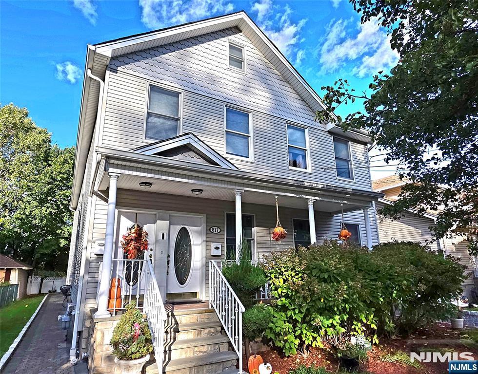 817 Elm Avenue 1 - Photo 1