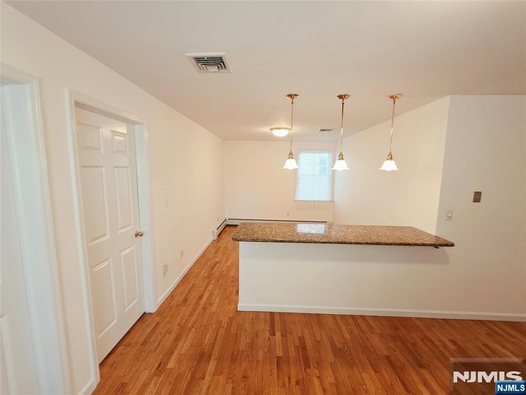 817 Elm Avenue 1 - Photo 4