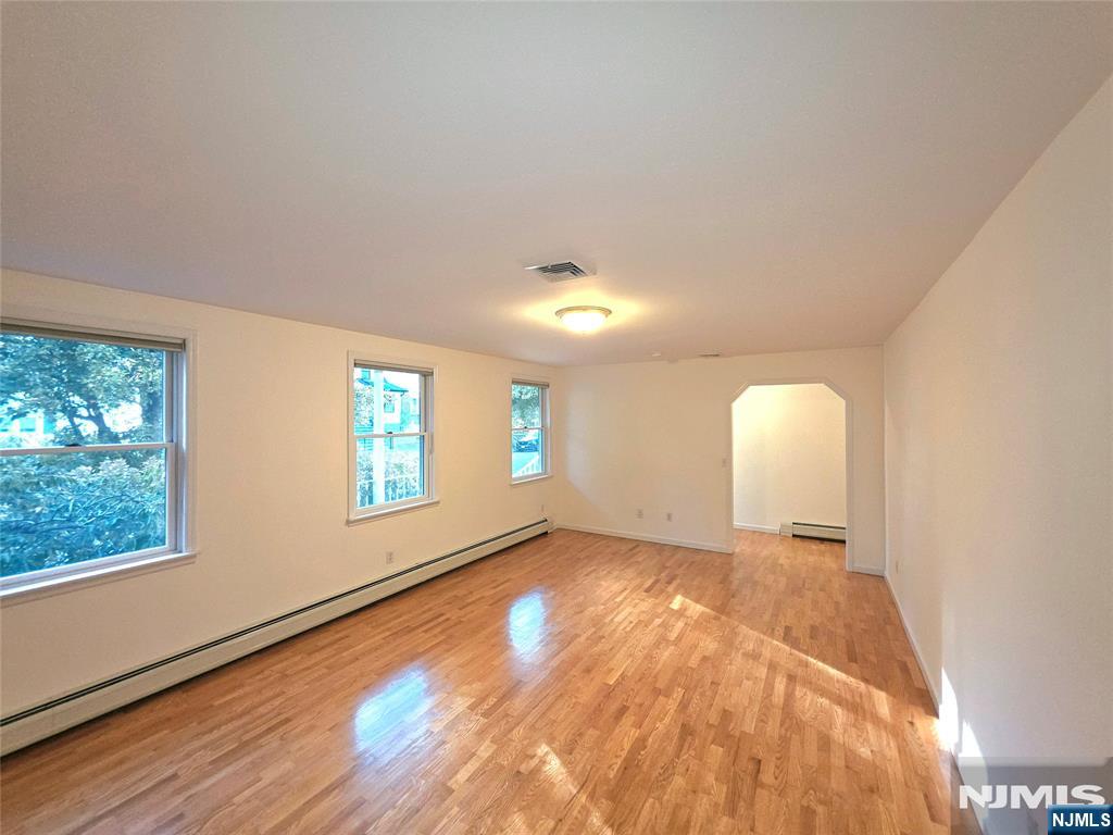 817 Elm Avenue 1 - Photo 5