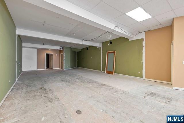356 Bloomfield Avenue - Photo 5