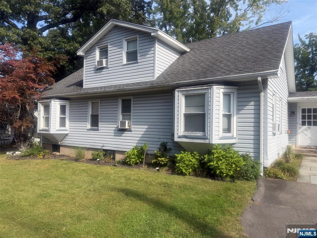 70 Glen Avenue 1 - Photo 1