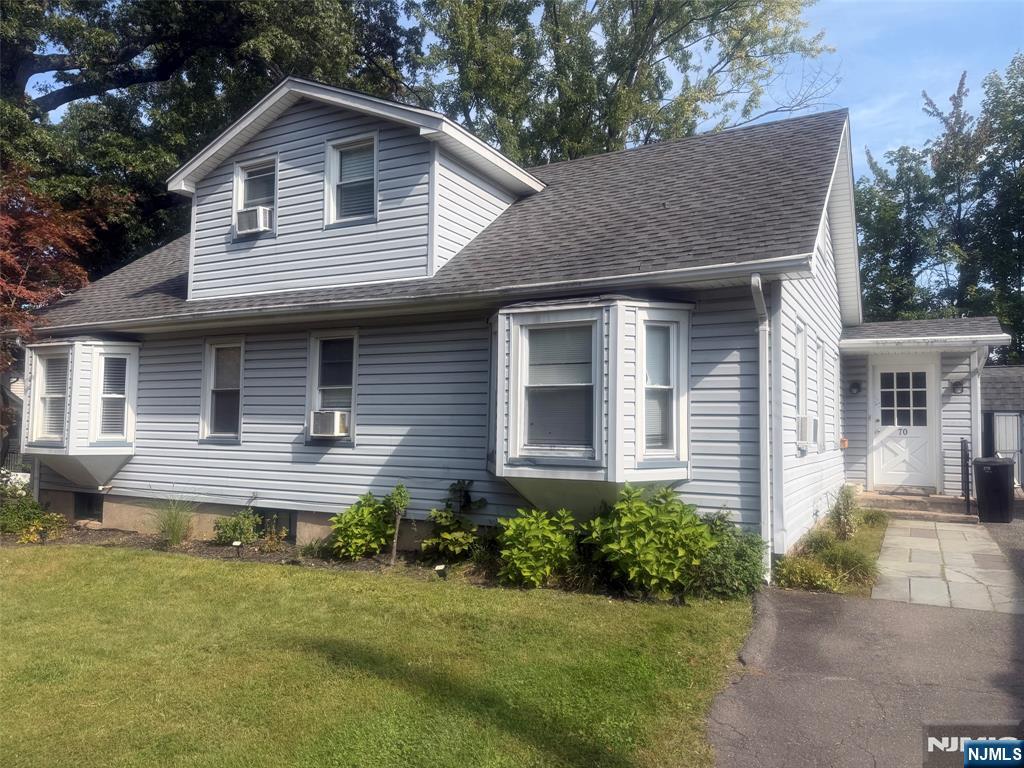 70 Glen Avenue 1 - Photo 3