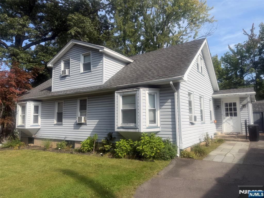 70 Glen Avenue 1 - Photo 4