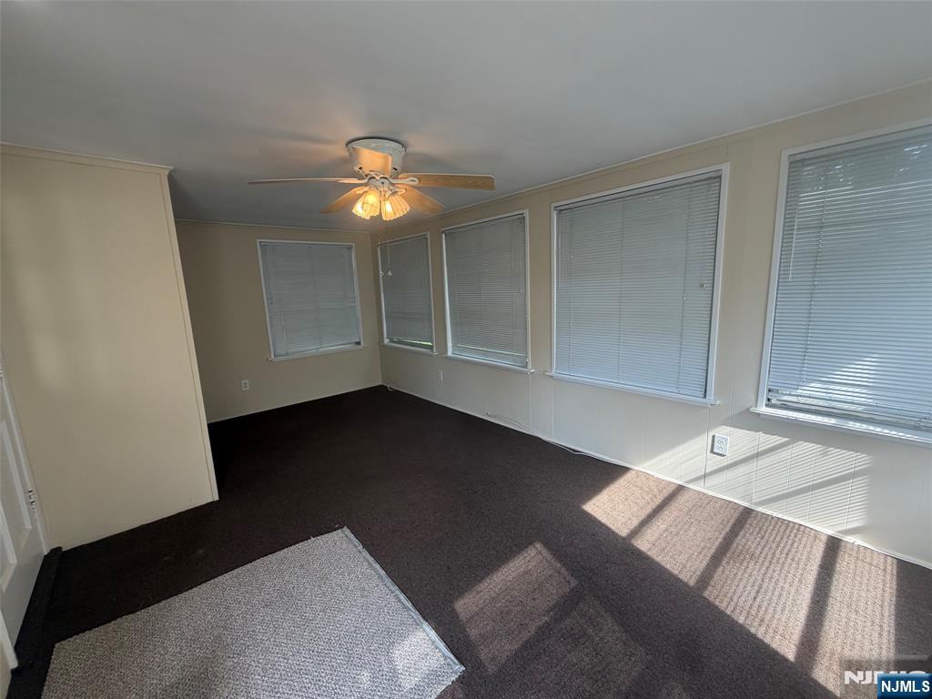 70 Glen Avenue 1 - Photo 5