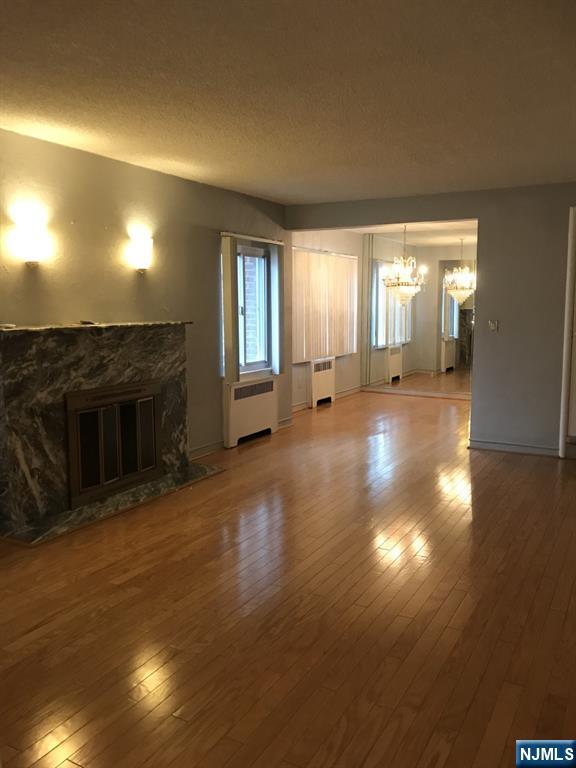 56 Cecelia Avenue - Photo 2