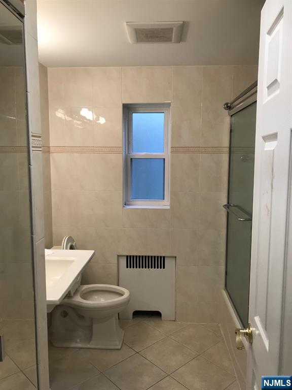56 Cecelia Avenue - Photo 4