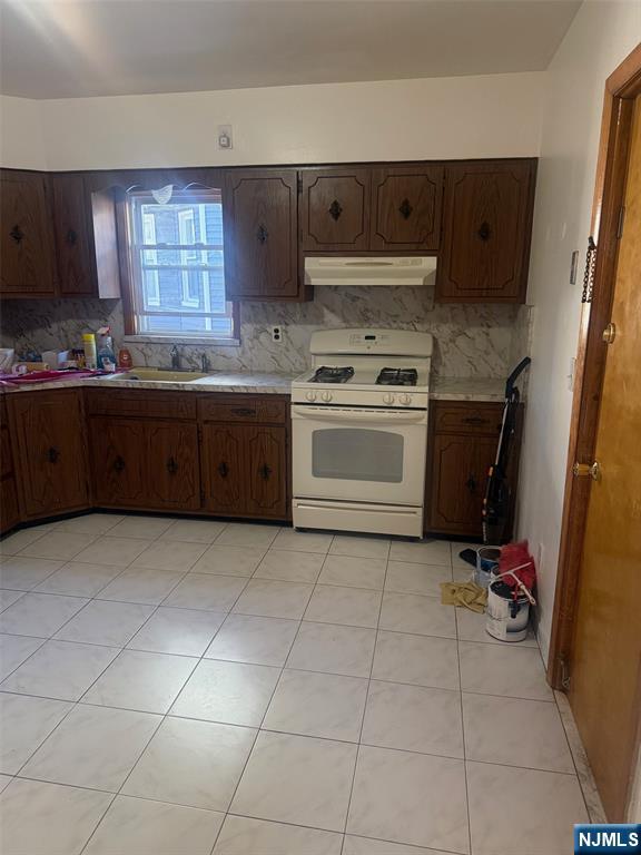 184 Uhland Street 2 - Photo 2