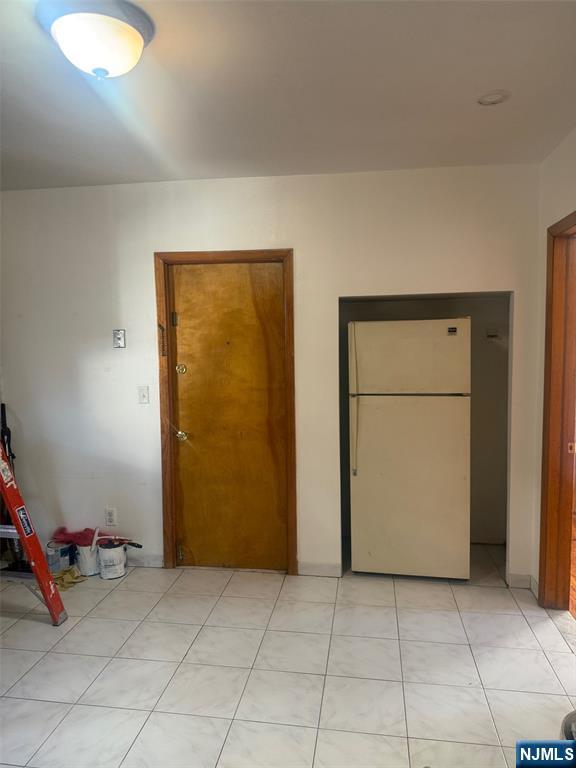 184 Uhland Street 2 - Photo 3