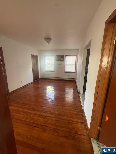 184 Uhland Street 2 - Photo 4